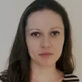 Снежана из Кагарлика, мне 25, познакомлюсь для дружбы