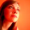 Карина из Кагарлика, ищу на сайте знакомства на одну ночь