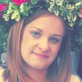 Бела из Обухова, ищу на сайте общение