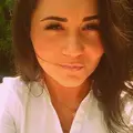 Я Бела, 25, из Обухова, ищу знакомство для постоянных отношений