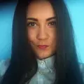 Я Бела, 25, знакомлюсь для постоянных отношений в Обухове