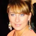 Я Елена, 27, из Обухова, ищу знакомство для дружбы