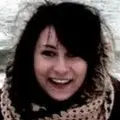 Я Елена, 27, знакомлюсь для дружбы в Обухове