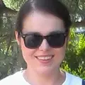 Я Вероника, 25, из Бородянки, ищу знакомства на одну ночь