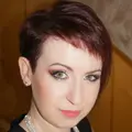 Елена из Новоайдара, ищу на сайте постоянные отношения