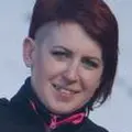 Елена из Новоайдара, мне 26, познакомлюсь для постоянных отношений