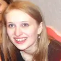 Снежана из Ровенек, ищу на сайте знакомства на одну ночь