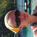 Я Снежана, 26, знакомлюсь для дружбы в Ровеньках