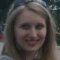 Я Снежана, 26, знакомлюсь для дружбы в Ровеньках