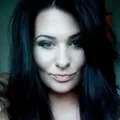 Алиса из Ровенек, мне 23, познакомлюсь без обязательств