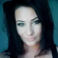Алиса из Ровенек, ищу на сайте знакомства без обязательств