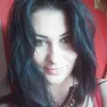 Алиса из Ровенек, ищу на сайте знакомства без обязательств
