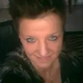 Я Инна, 27, из Алчевска, ищу знакомства без обязательств