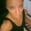Инна из Алчевска, ищу на сайте постоянные отношения