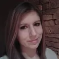 Евгения из Алчевска, мне 26, познакомлюсь на одну ночь