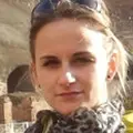Виктория из Алчевска, мне 24, познакомлюсь без обязательств
