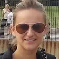 Я Виктория, 24, из Алчевска, ищу знакомство для постоянных отношений