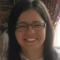 Я Майя, 24, знакомлюсь для вирта в Кремінной