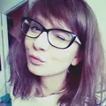 Марина из Кремінной, ищу на сайте знакомства без обязательств