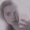 Я Эльвира, 25, из Кремінной, ищу знакомство для общения