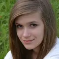 Я Лидия, 22, знакомлюсь для дружбы в Львове