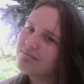 Лариса из Львова, мне 18, познакомлюсь для общения