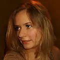 Вера из Львова, ищу на сайте дружбу