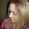 Я Вера, 23, знакомлюсь для дружбы в Львове