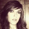 Я Анна, 26, знакомлюсь для общения в Трускавце