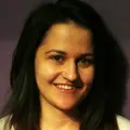 Белла из Трускавца, ищу на сайте вирта