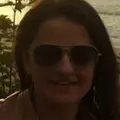 Я Белла, 24, знакомлюсь для постоянных отношений в Трускавце