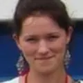 Ангелина из Трускавца, ищу на сайте постоянные отношения