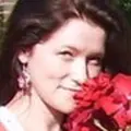 Я Ангелина, 27, из Трускавца, ищу знакомство для вирта