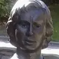 Ангелина из Трускавца, мне 27, познакомлюсь для общения