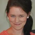 Я Ангелина, 27, из Трускавца, ищу знакомство для общения