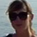 Я Галина, 27, из Трускавца, ищу знакомство для постоянных отношений