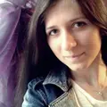 Аврора из Трускавца, ищу на сайте знакомства на одну ночь