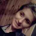 Аврора из Трускавца, мне 20, познакомлюсь на одну ночь