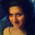 Аврора из Трускавца, ищу на сайте знакомства на одну ночь