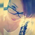 Наталья из Трускавца, ищу на сайте знакомства на одну ночь