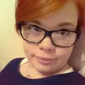 Наталья из Трускавца, ищу на сайте знакомства на одну ночь