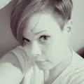 Наталья из Трускавца, мне 25, познакомлюсь для общения