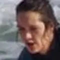 Я Елизавета, 27, из Трускавца, ищу знакомство для постоянных отношений