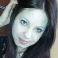 Я Анастасия, 22, из Измаила, ищу знакомства на одну ночь