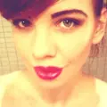 Диана из Измаила, ищу на сайте знакомства на одну ночь