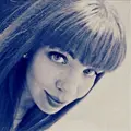 Я Диана, 23, знакомлюсь для общения в Измаиле