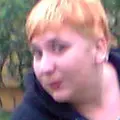 Я Любовь, 20, знакомлюсь для вирта в Измаиле