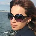 Майя из Измаила, мне 27, познакомлюсь для дружбы
