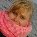 Я Снежана, 26, из Измаила, ищу знакомство для общения