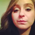 Оксана из Белгорода-Днестровского, мне 21, познакомлюсь для вирта